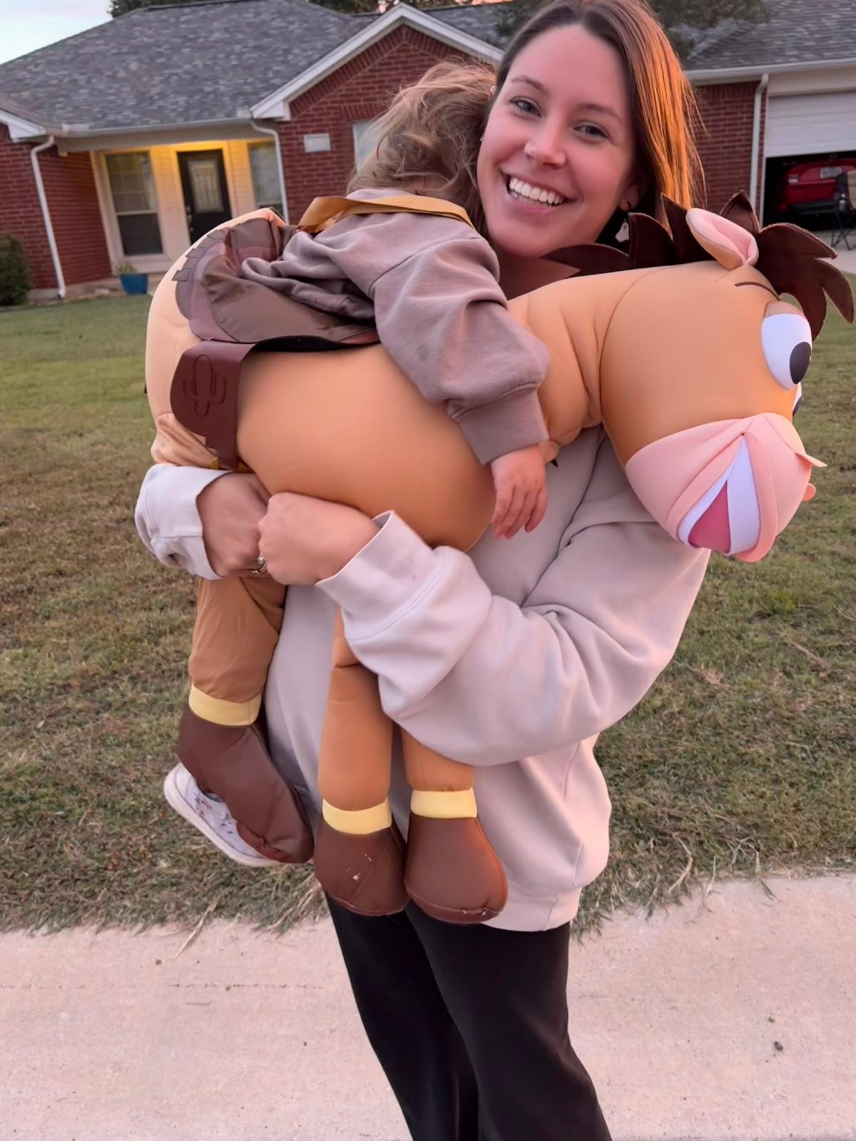 Megmitchell28+tps1@gmail.com