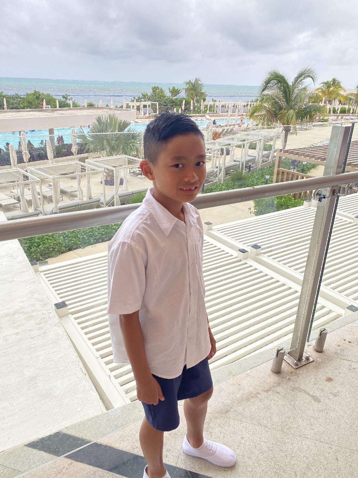 Anthonydvo+tps1@gmail.com