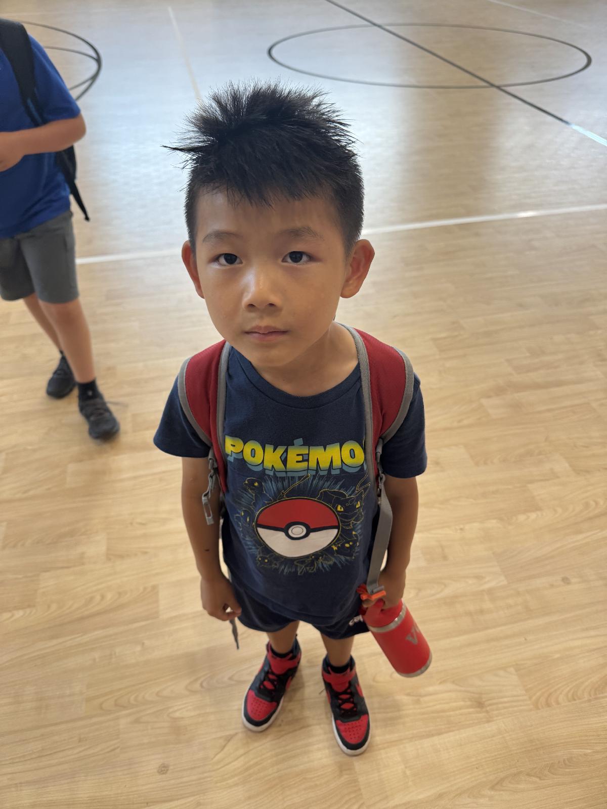 Anthonydvo+tps2@gmail.com