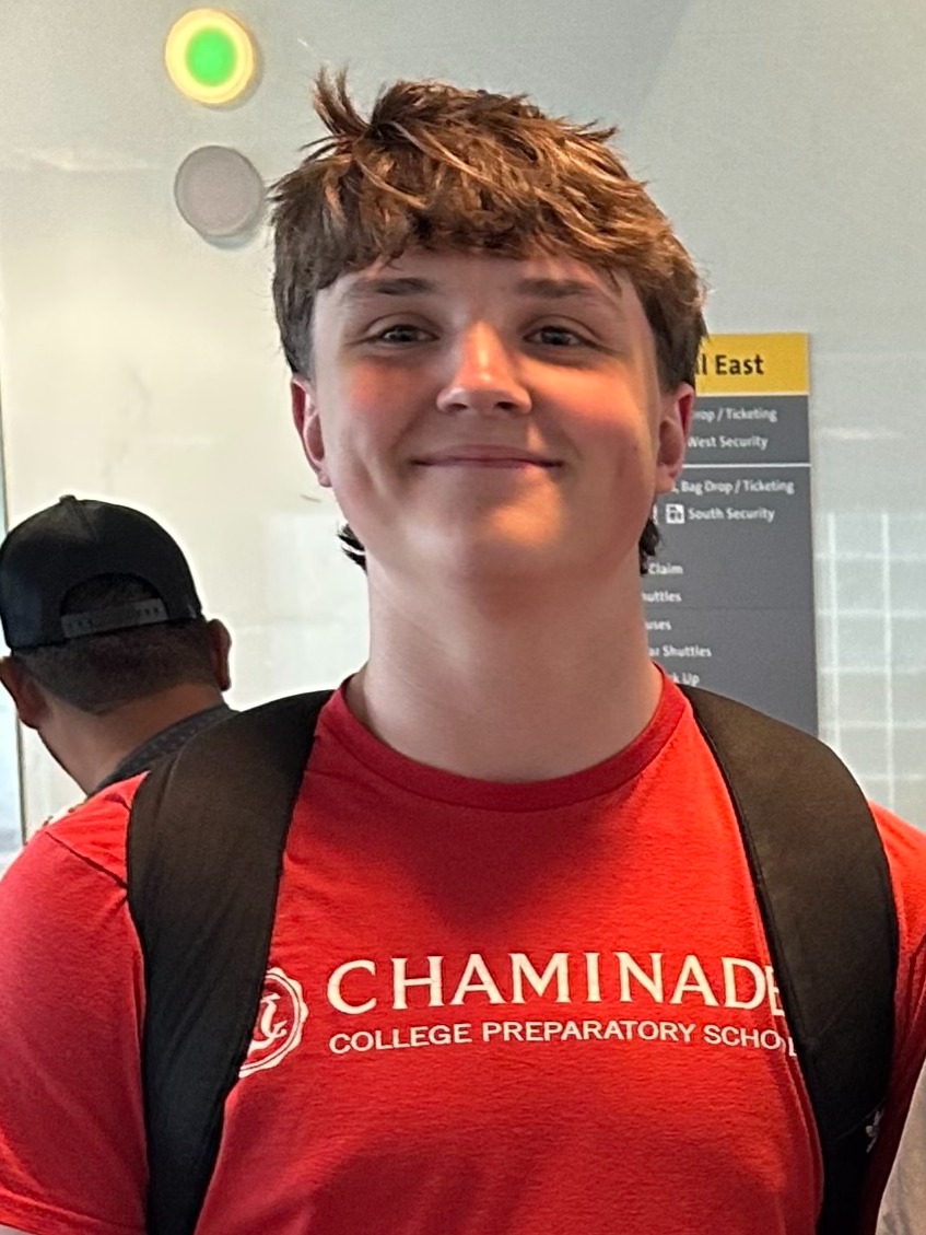 brookemeek+tps2@gmail.com