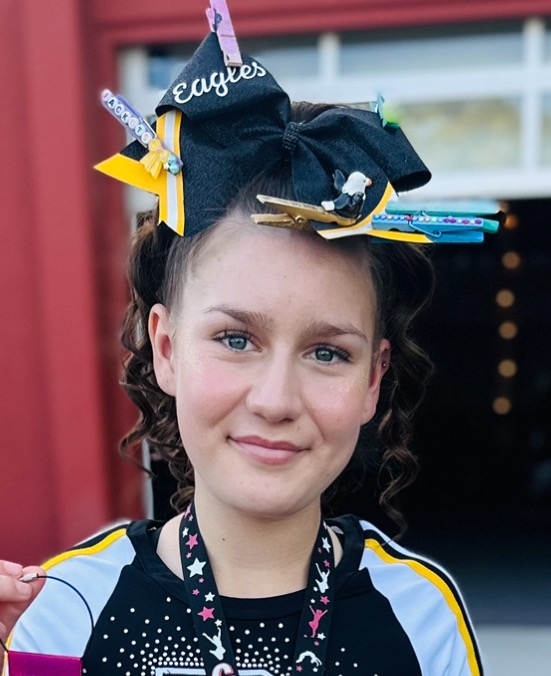 racheleliza8786+tps1@yahoo.com