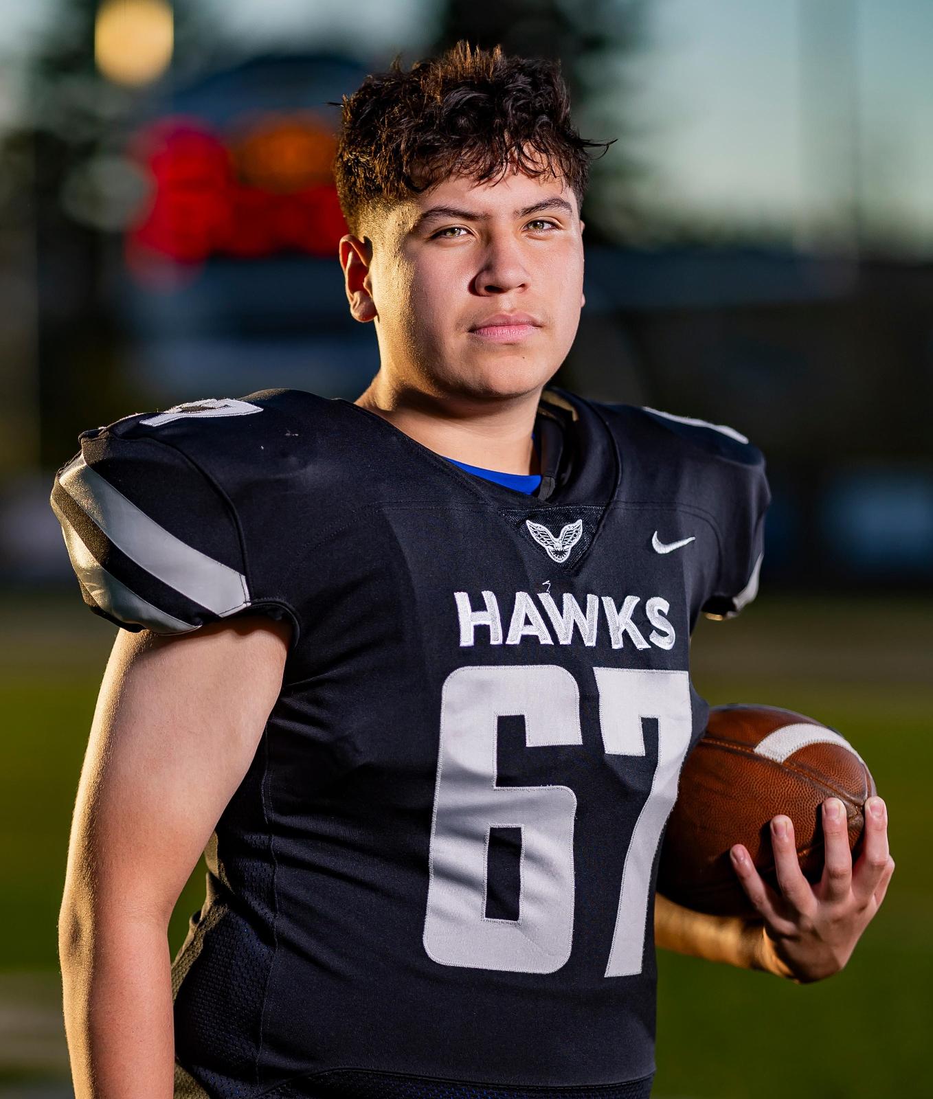 rfanger+tps1@comcast.net