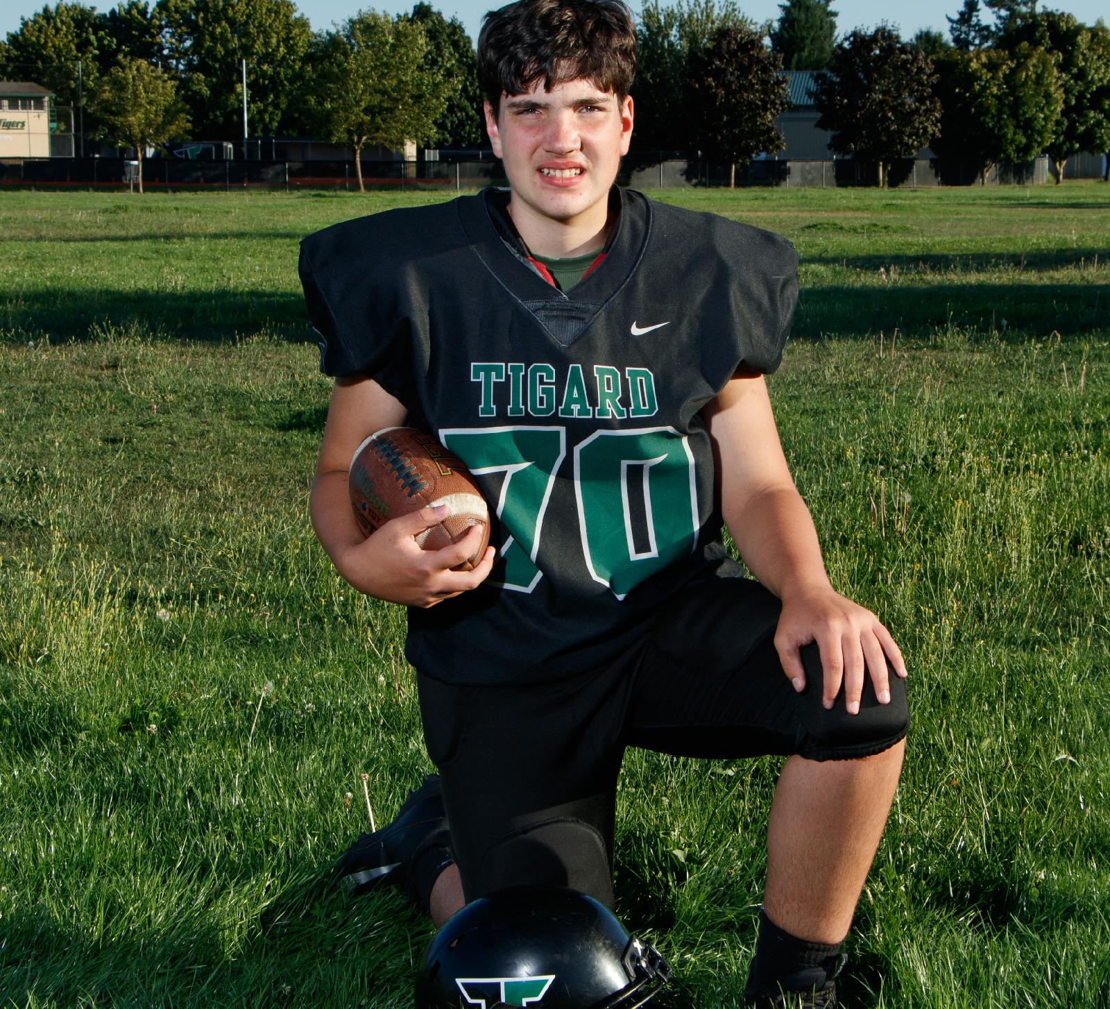 lgcarsen30@gmail.com