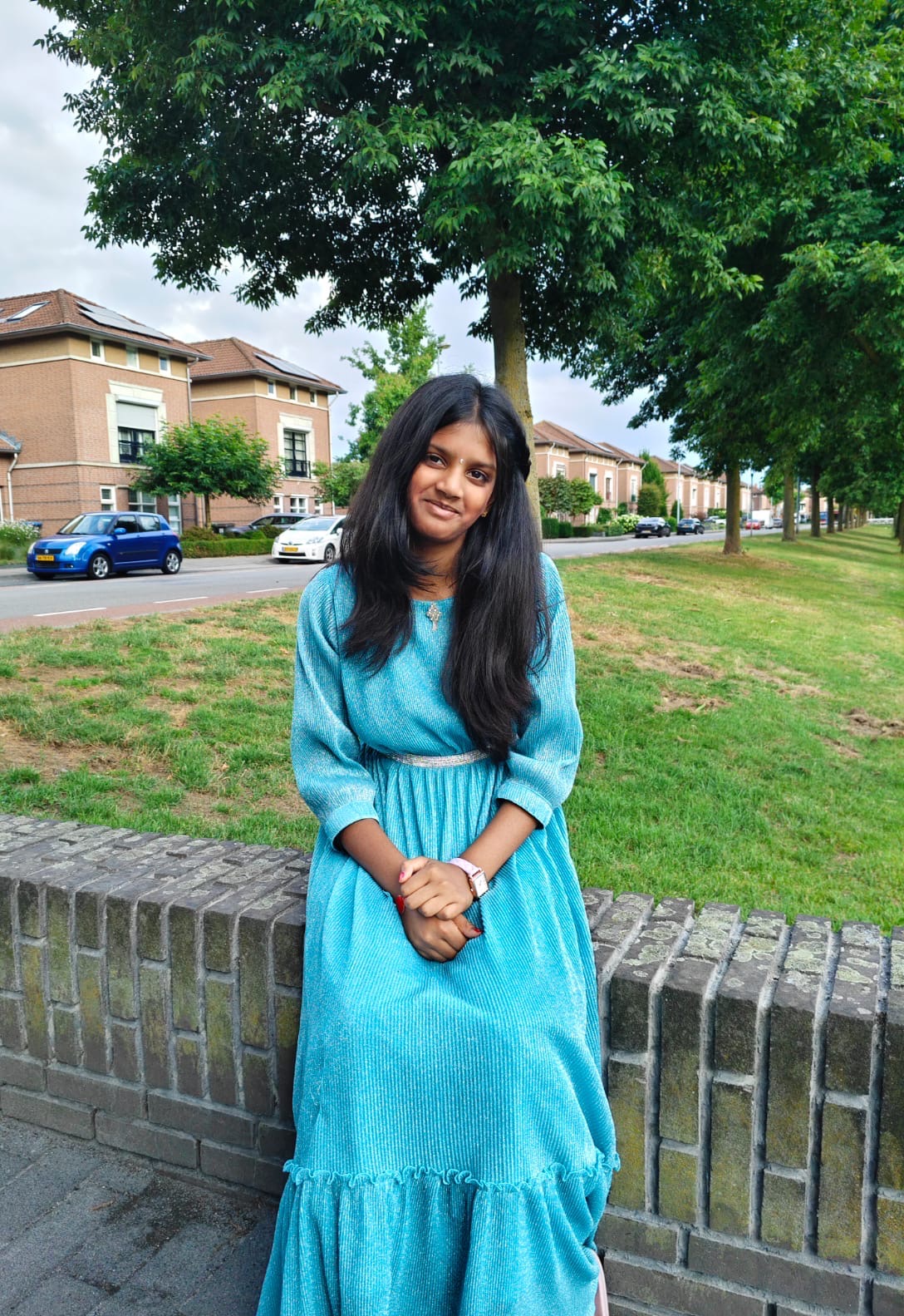 maheshbheemu+tps1@gmail.com