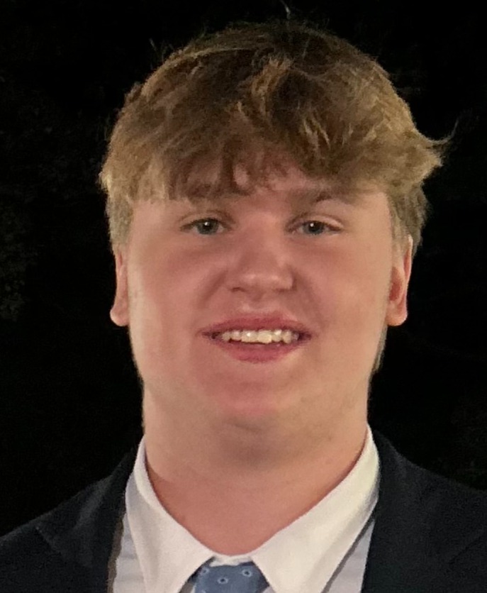 bdmeek+tps2@gmail.com