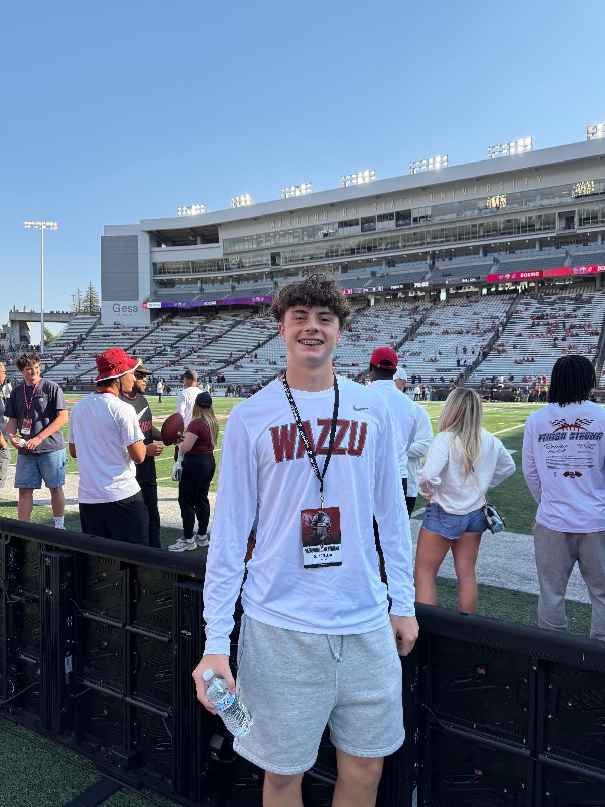 bazpollard+tps1@gmail.com