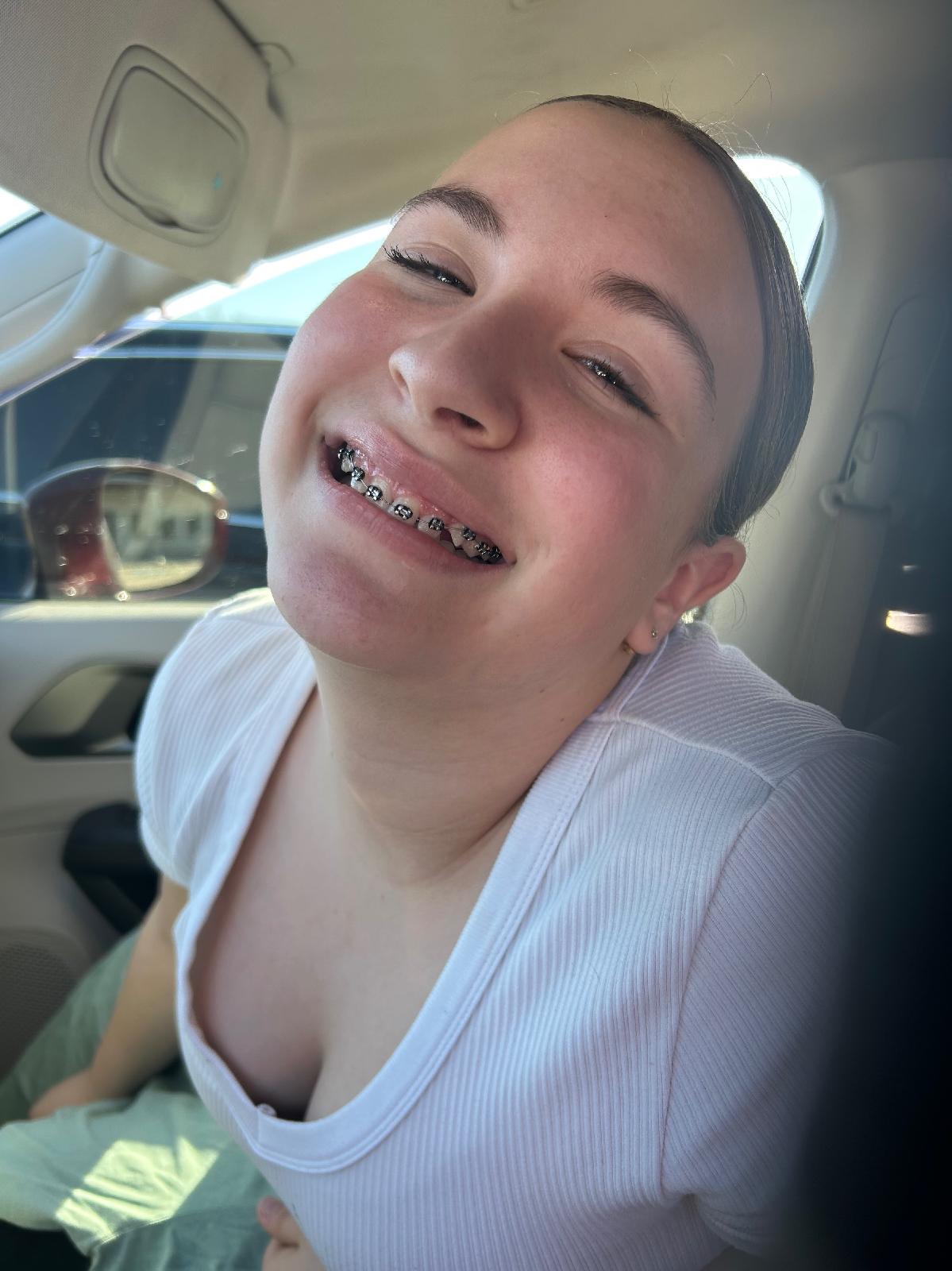 jenkilgore77+tps1@gmail.com