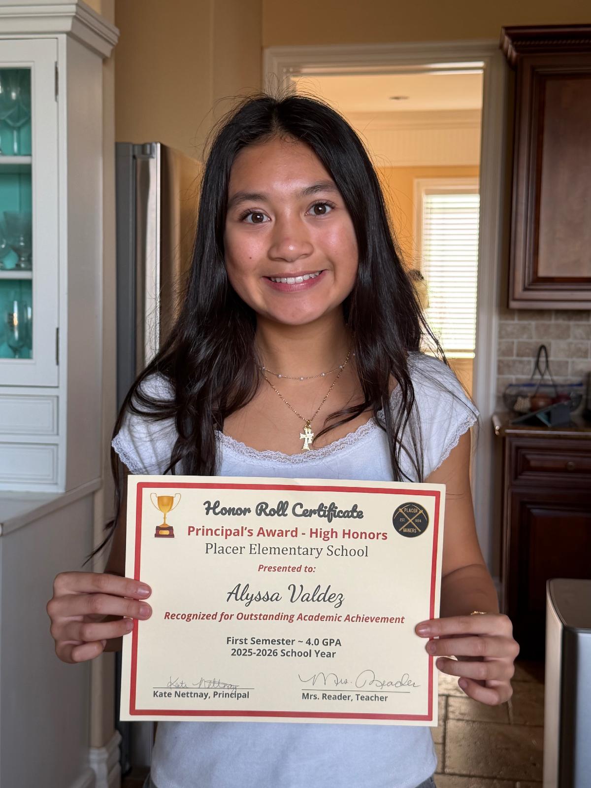 sul.patty+tps2@gmail.com