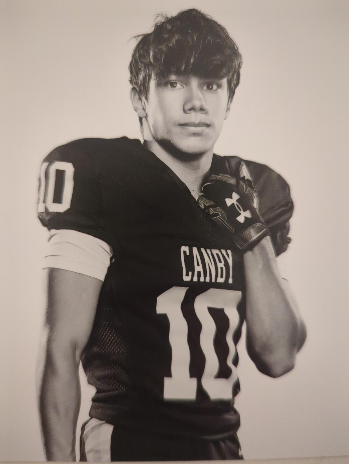 bears_elizondo+tps1@yahoo.com