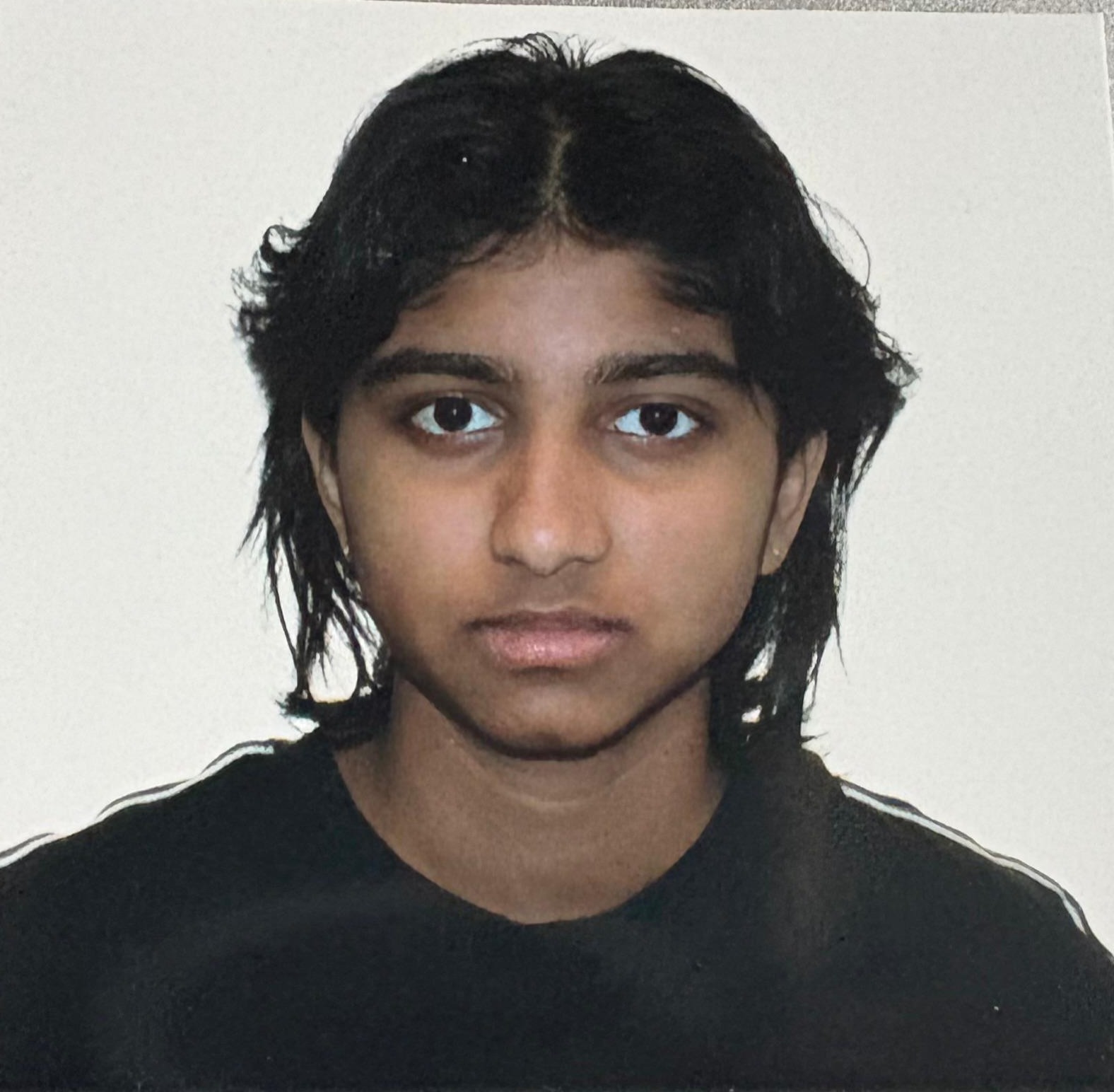 Sridevididdi82+tps1@gmail.com