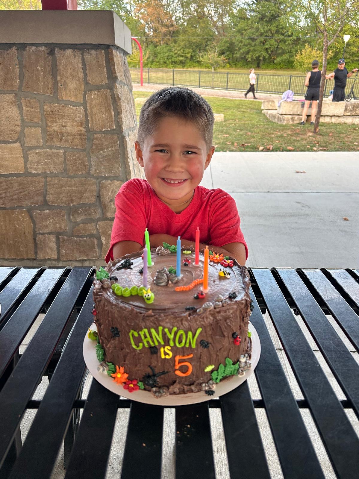 Crowell.kela+tps1@pcr3schools.org