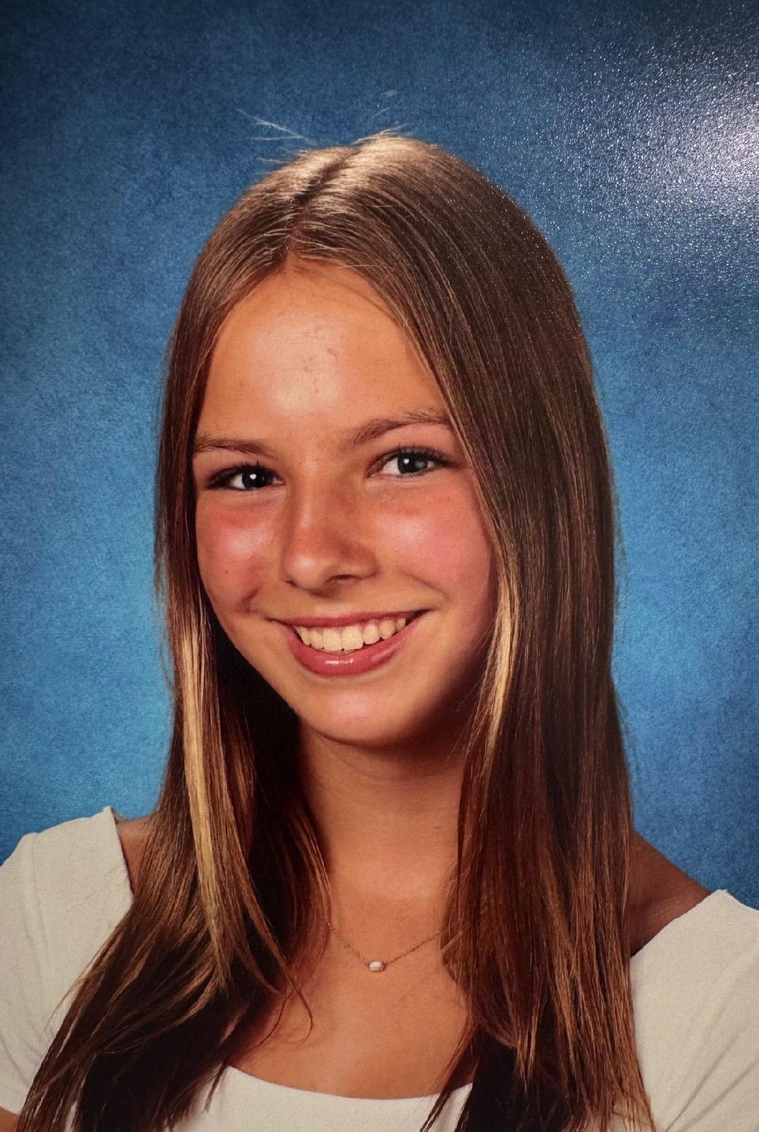 christine.gatz+tps2@gmail.com