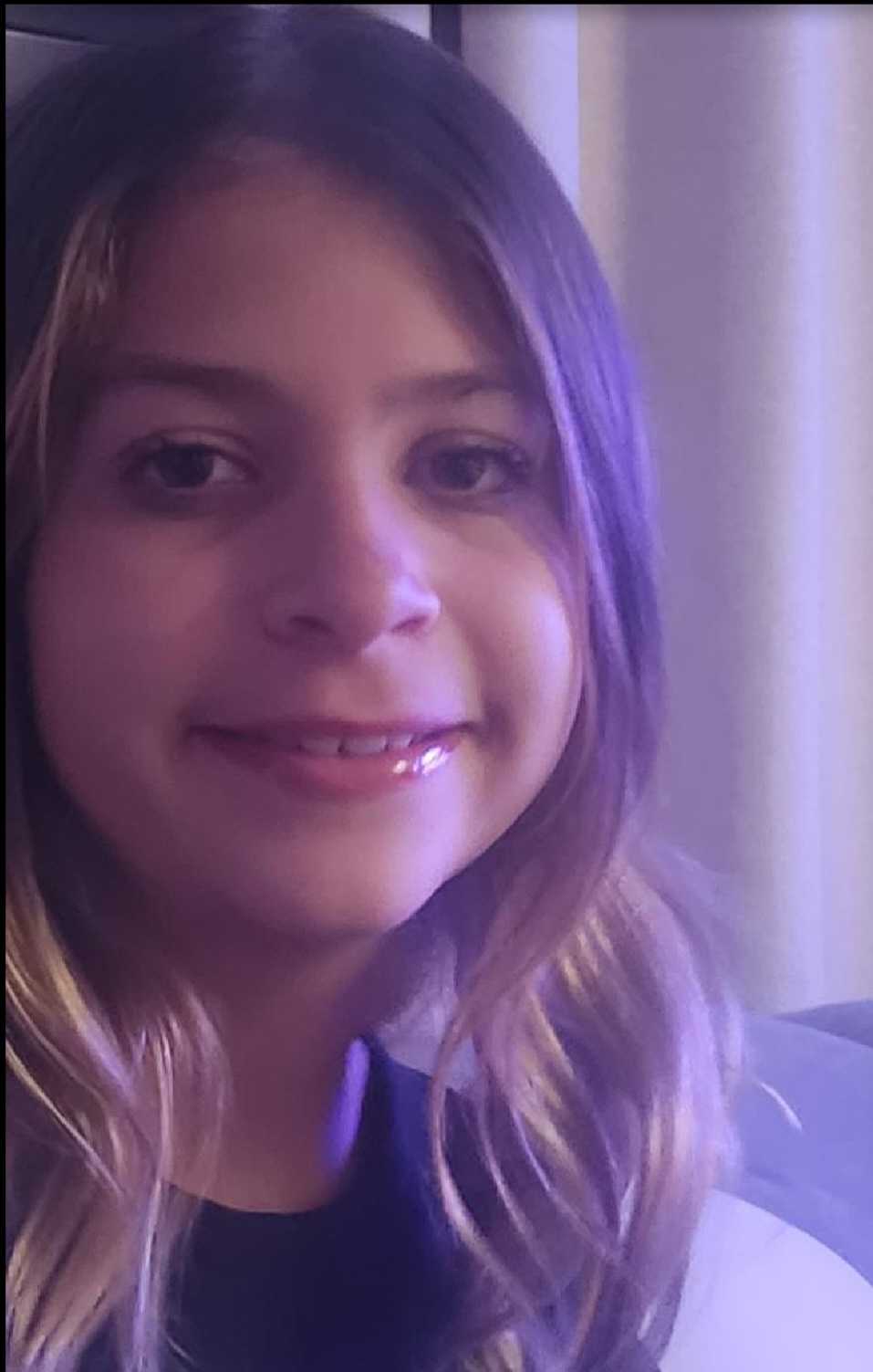 mandyphd24+tps1@yahoo.com