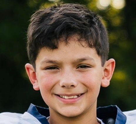 IAMANDREWPORTER+tps1@GMAIL.COM