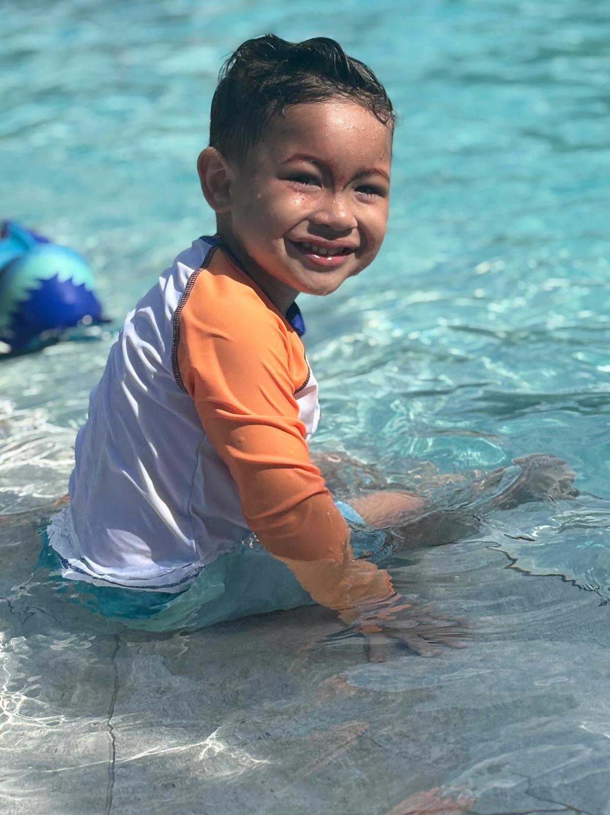 anamaturino93@gmail.com