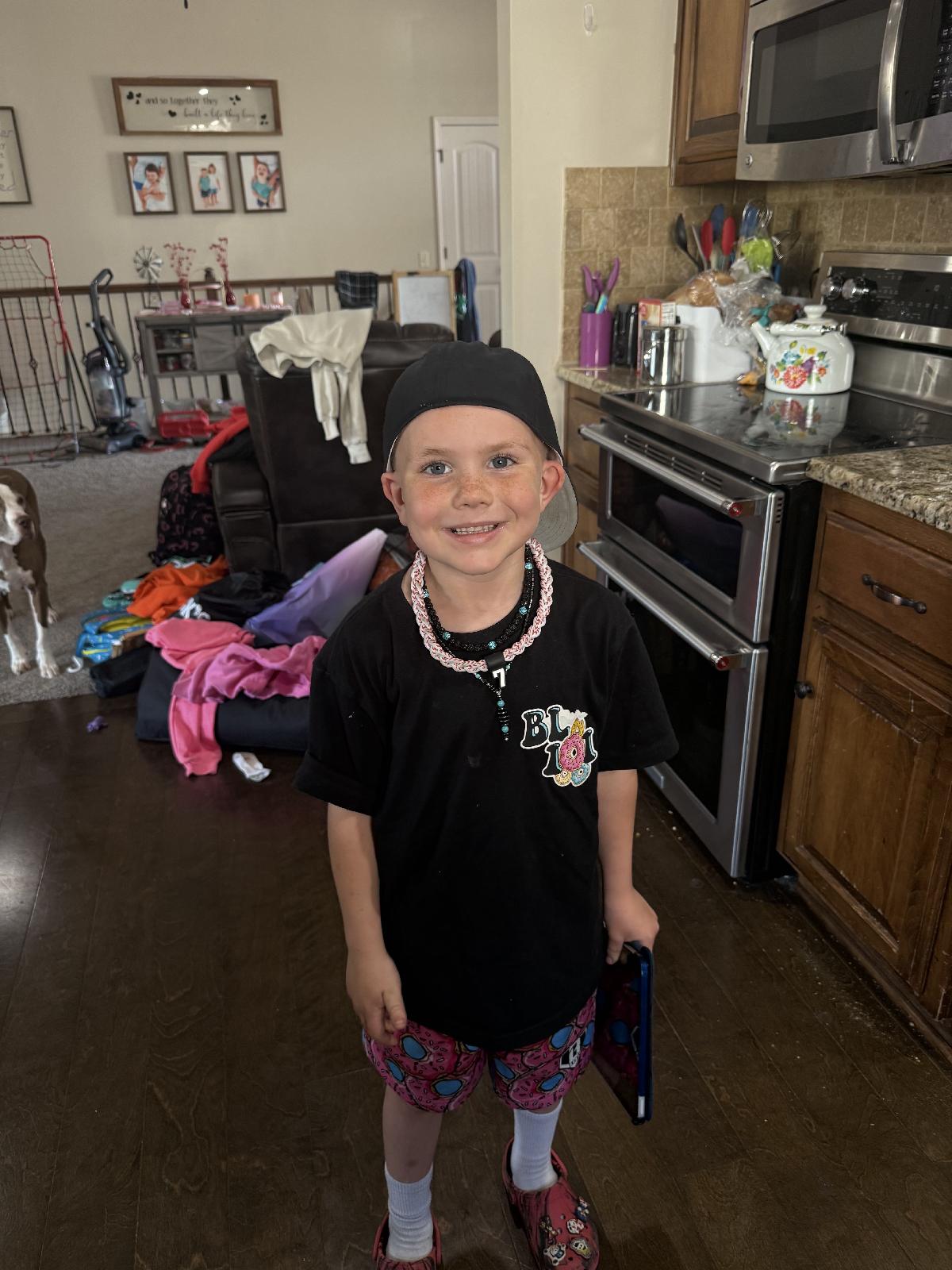 dgj2739+tps1@yahoo.com