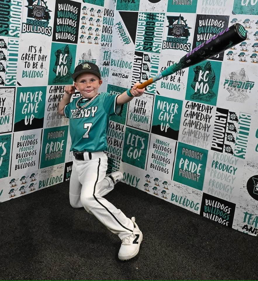 dgj2739+tps1@yahoo.com