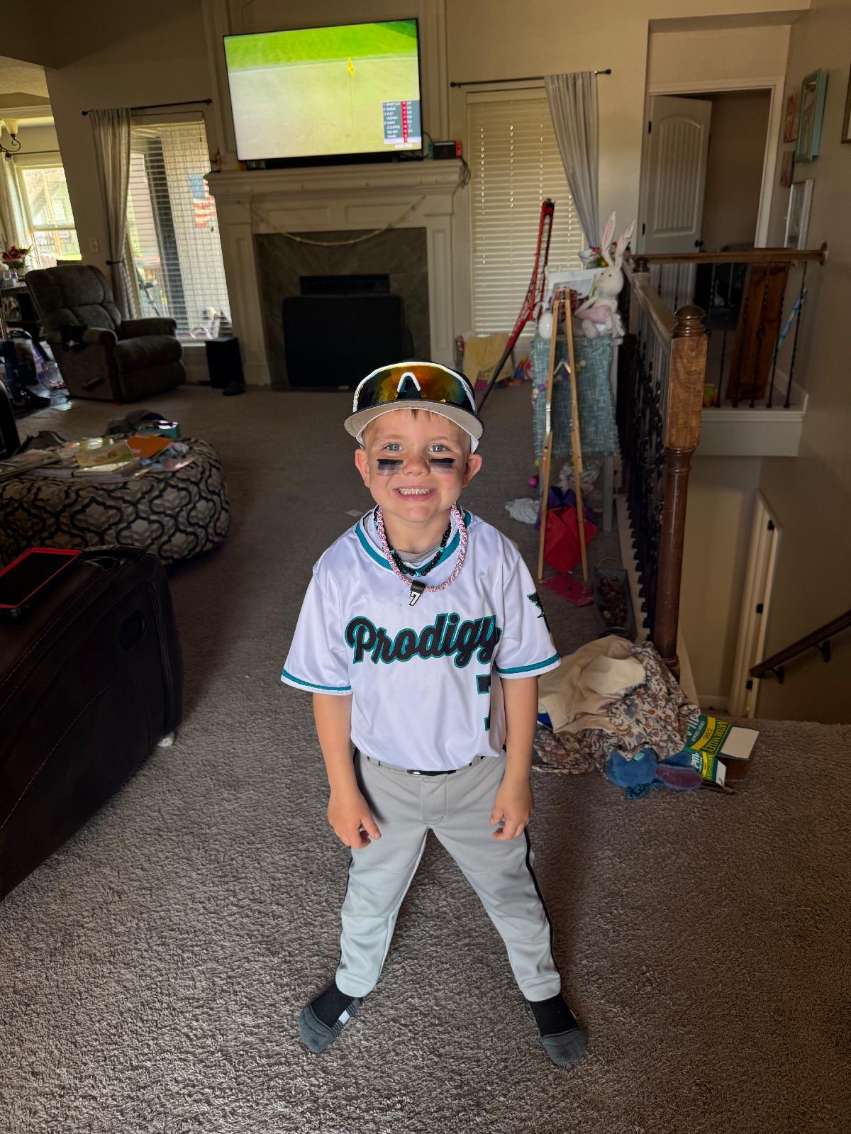 dgj2739+tps1@yahoo.com