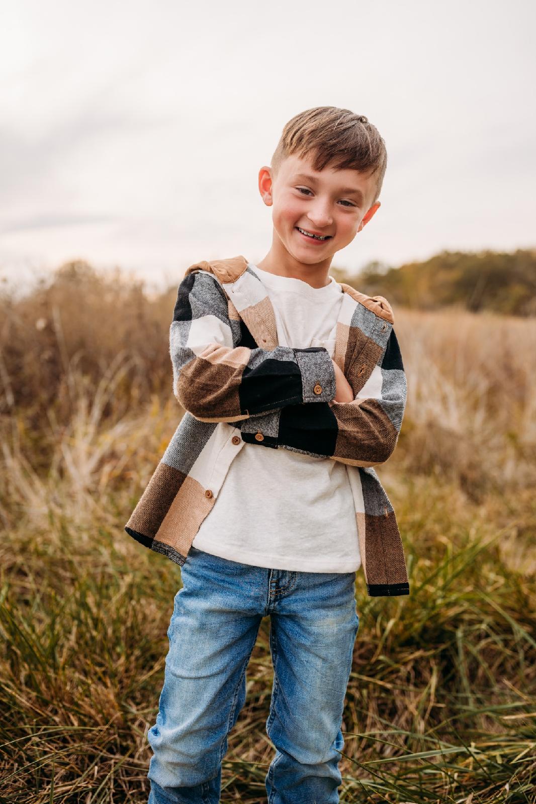 malewi77+tps1@gmail.com