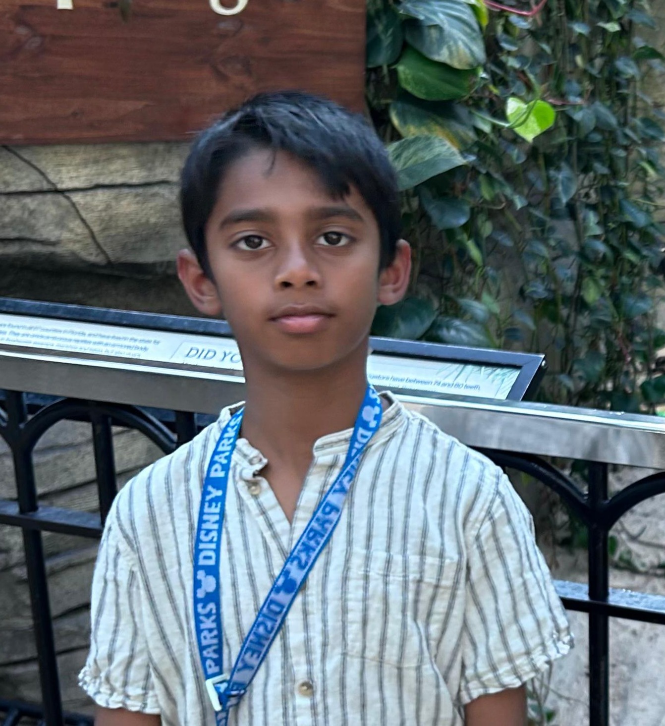 g.vamsidhar+tps1@gmail.com