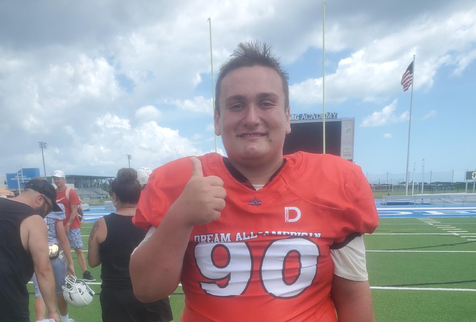 sheree99f+tps1@aol.com