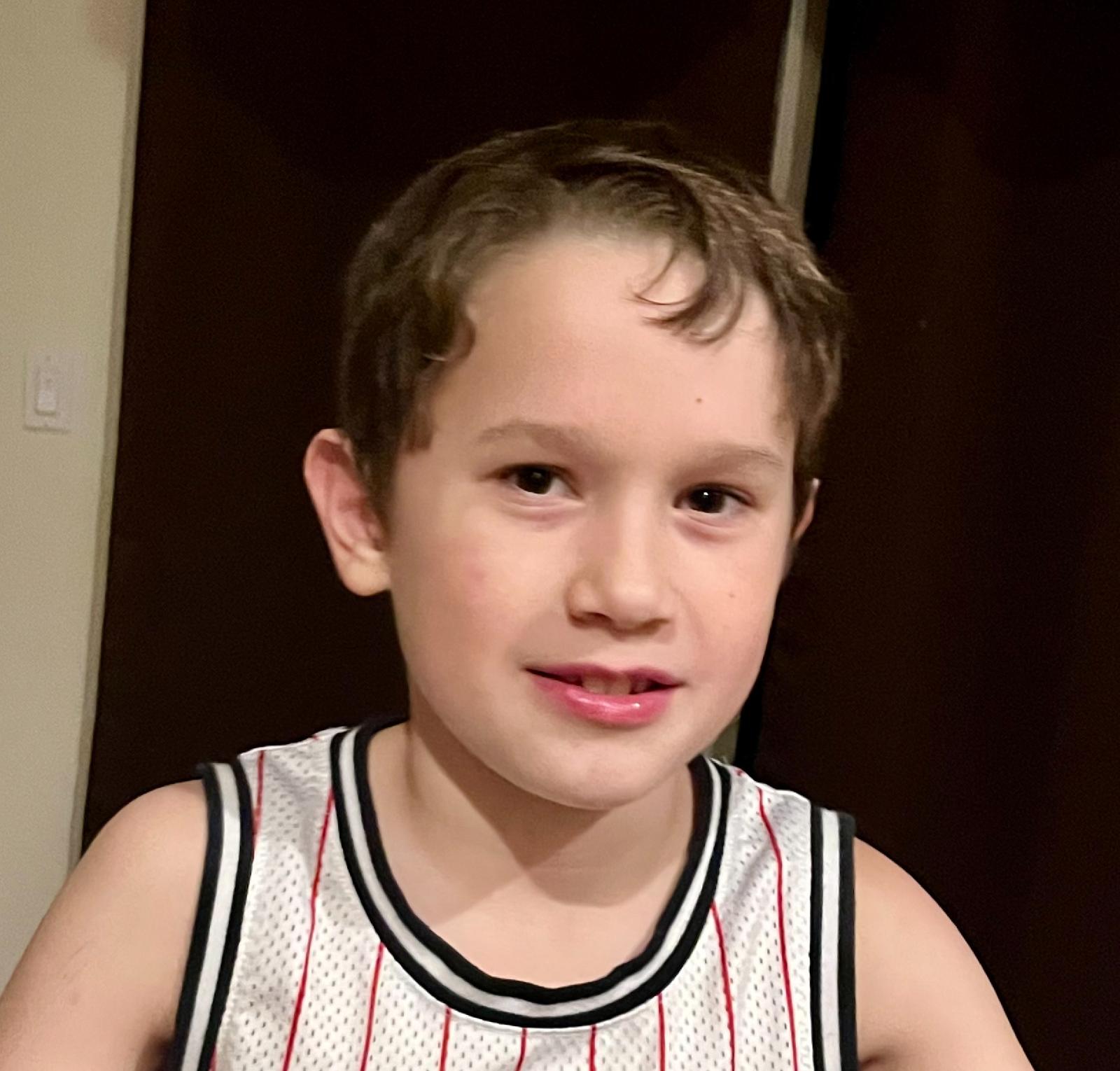 thegeorgecarroll+tps1@gmail.com