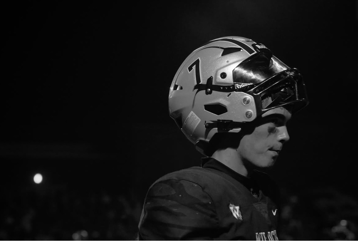 trevorglos@icloud.com