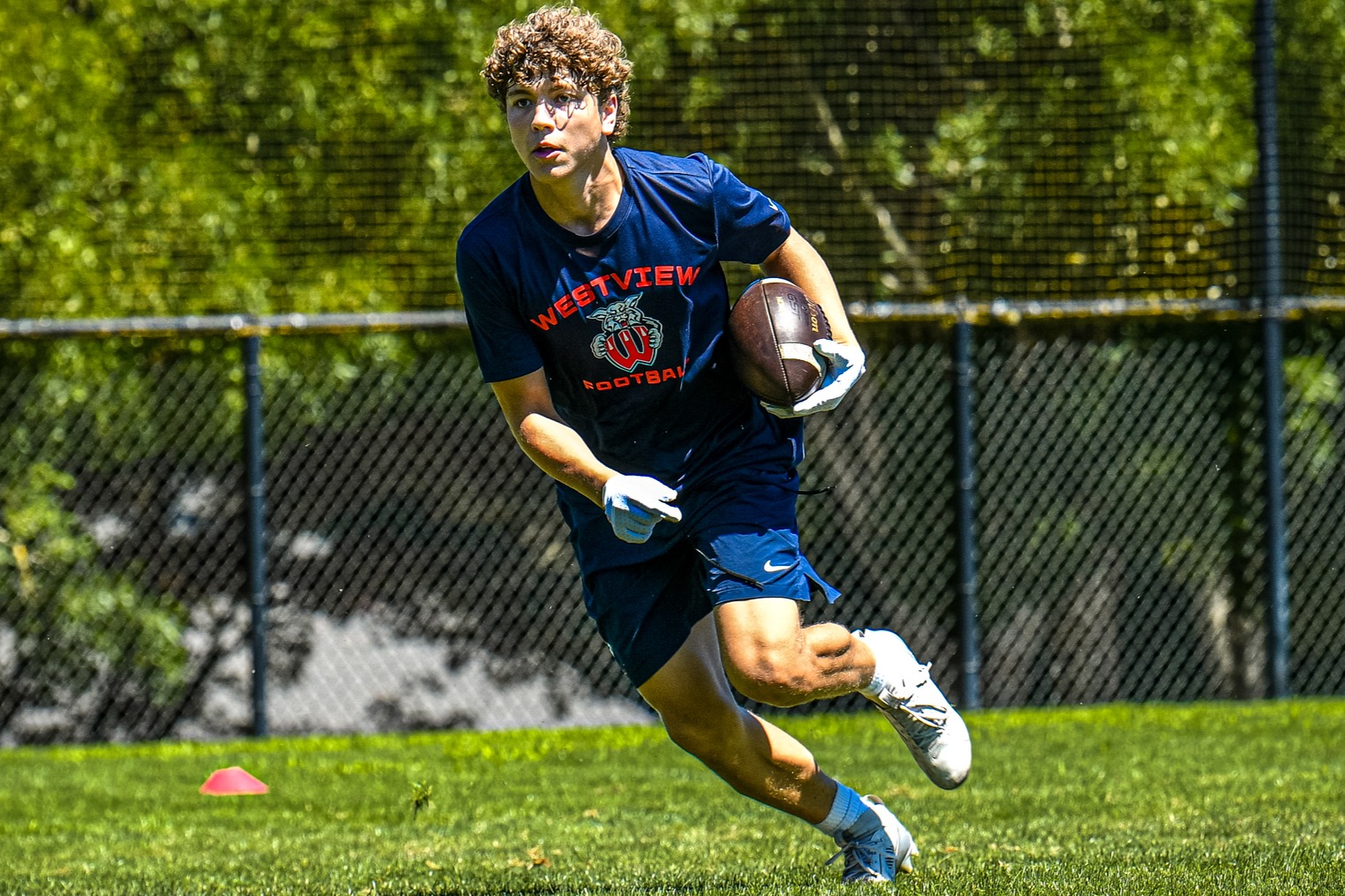 lovelace_mary+tps1@yahoo.com