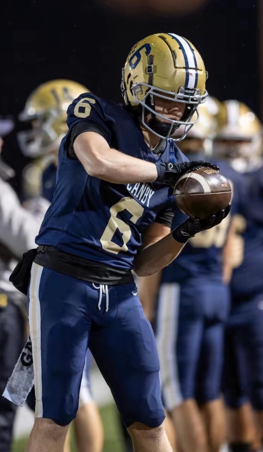 ncdc12+tps1@hotmail.com