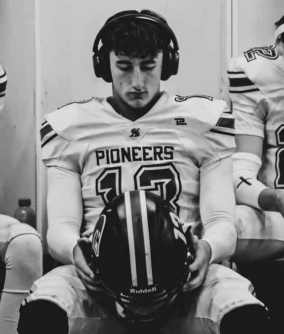 dominicfrederickson+tps1@gmail.com