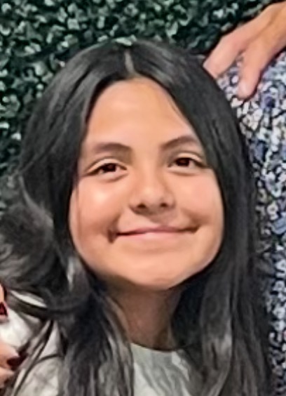 mm.reyna+tps1@yahoo.com