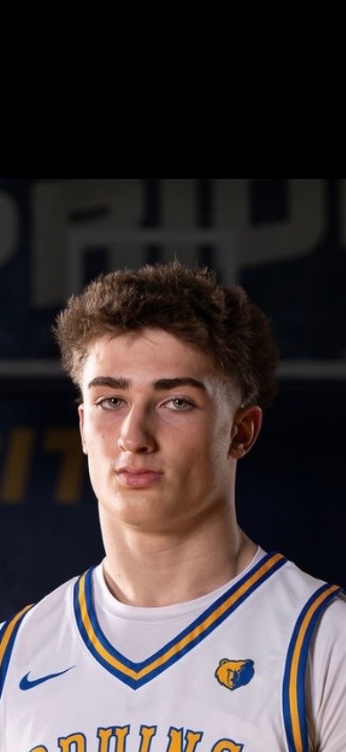 jerrodcmiller+tps1@yahoo.com