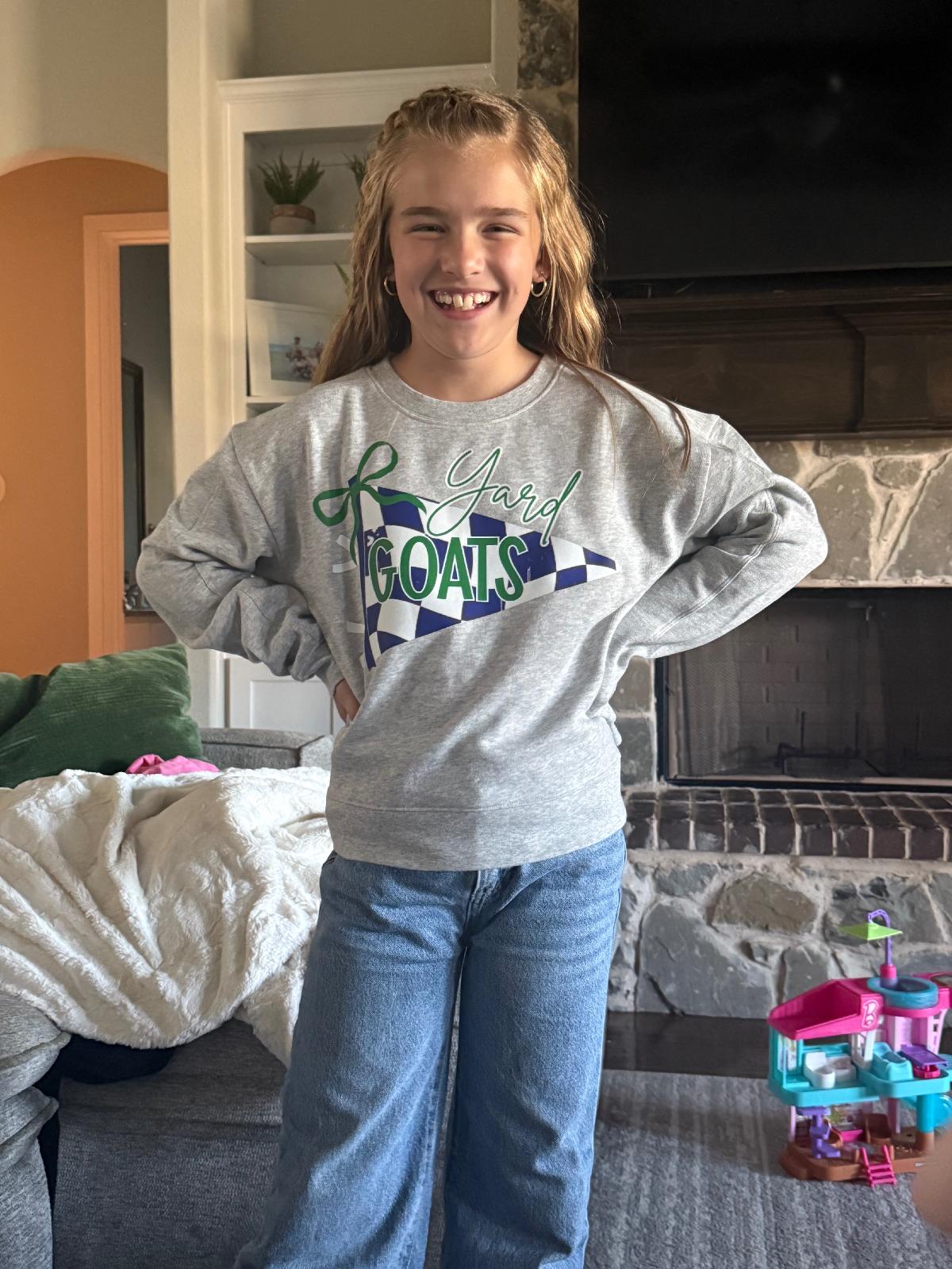 tristynismith+tps1@gmail.com