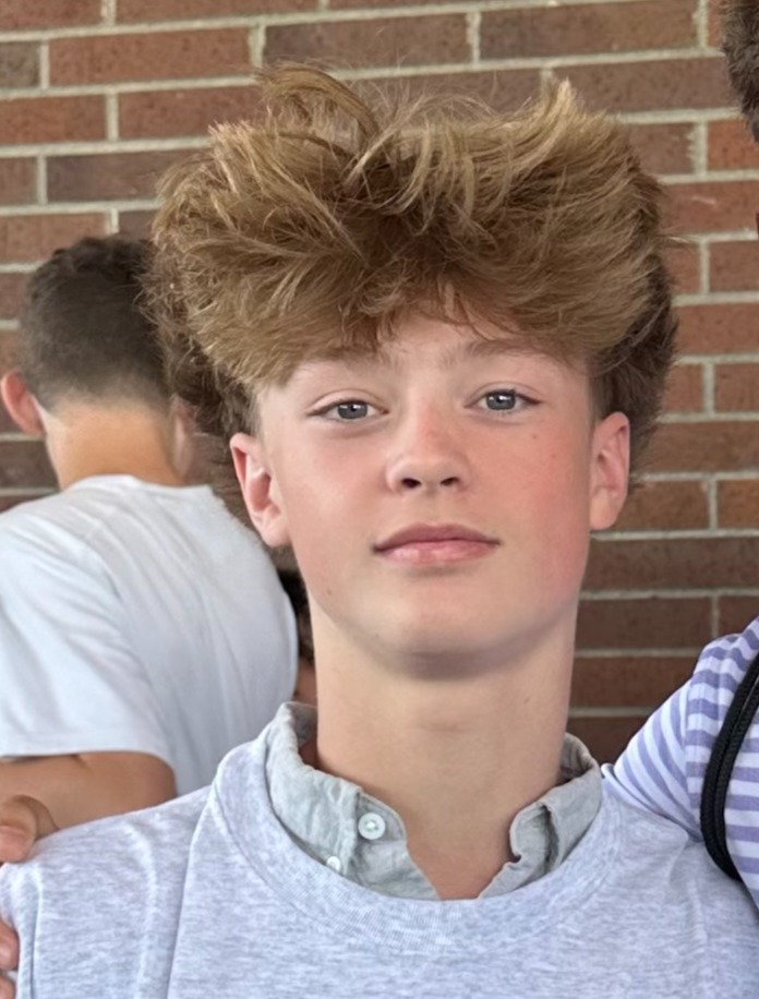 megan.c.daniels+tps2@gmail.com