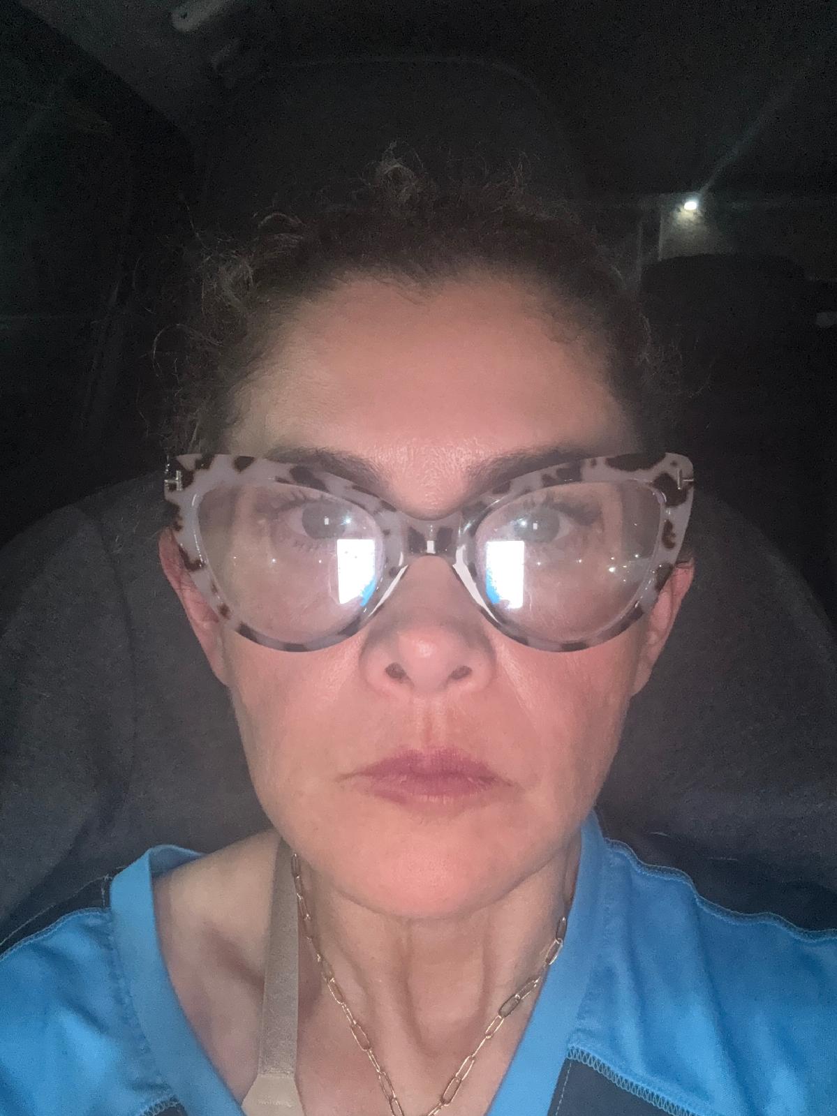 ferrelln69+tps3@hotmail.com