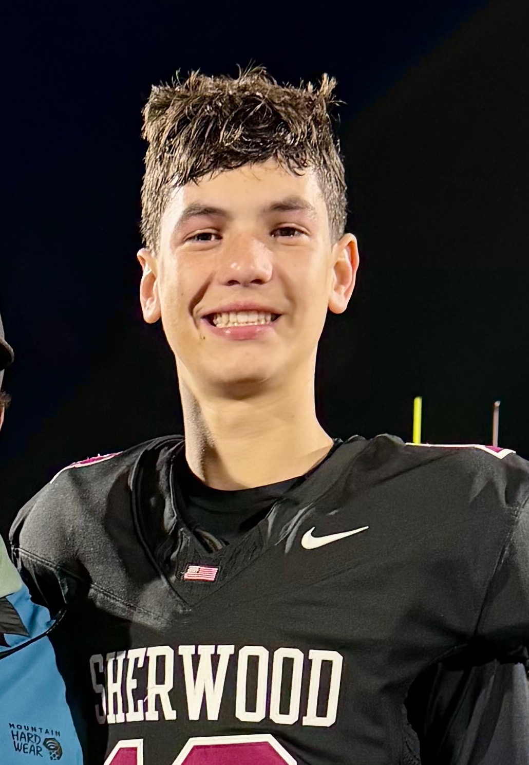 rboatsman+tps1@delapcpa.com