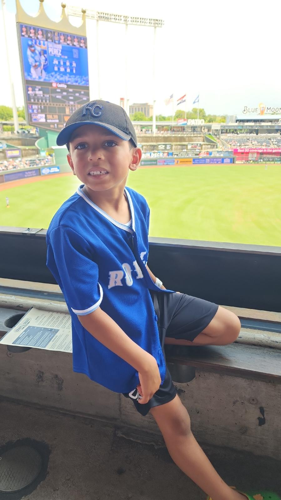 blueyegurl08+tps1@gmail.com