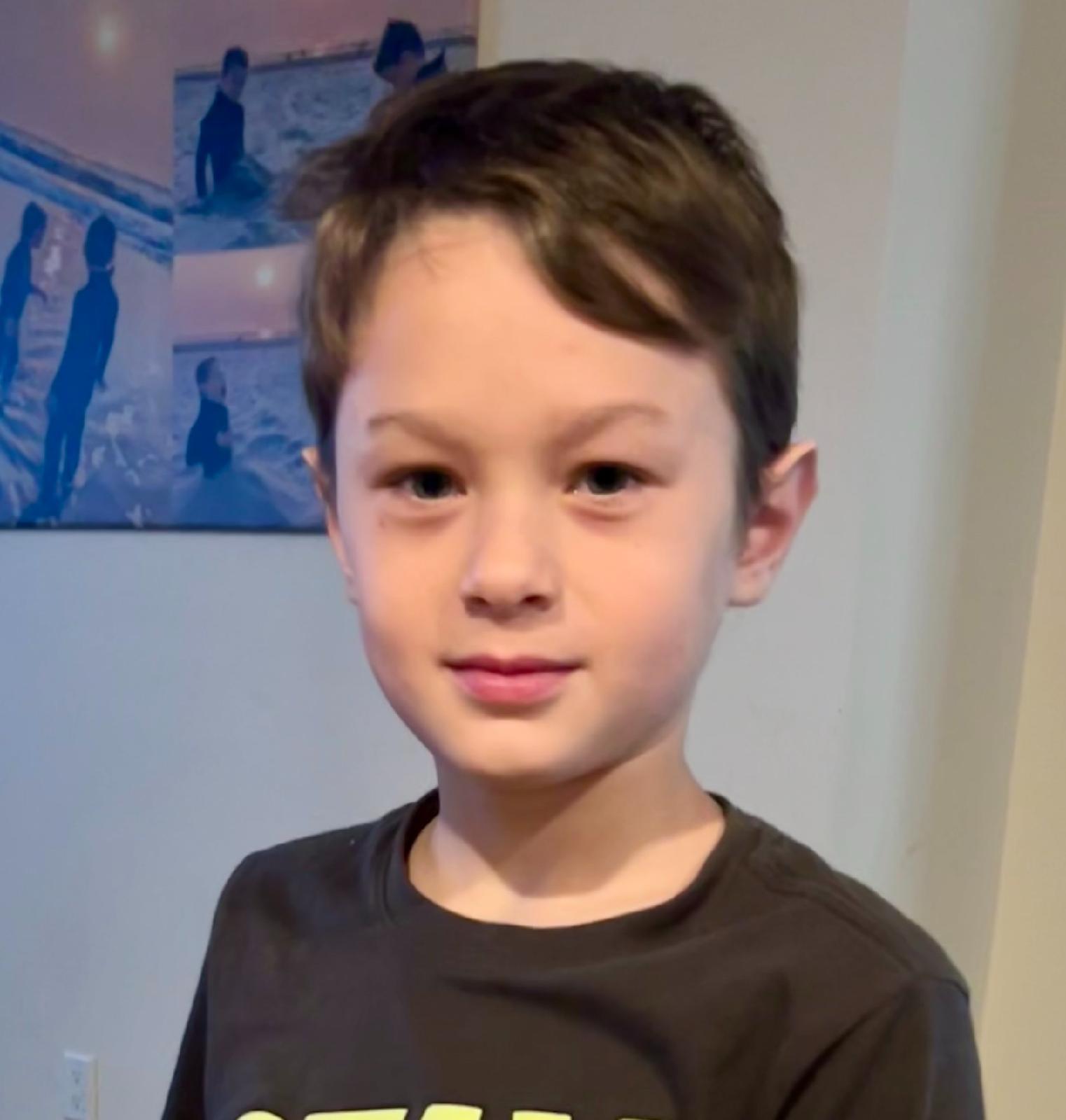 thegeorgecarroll+tps2@gmail.com