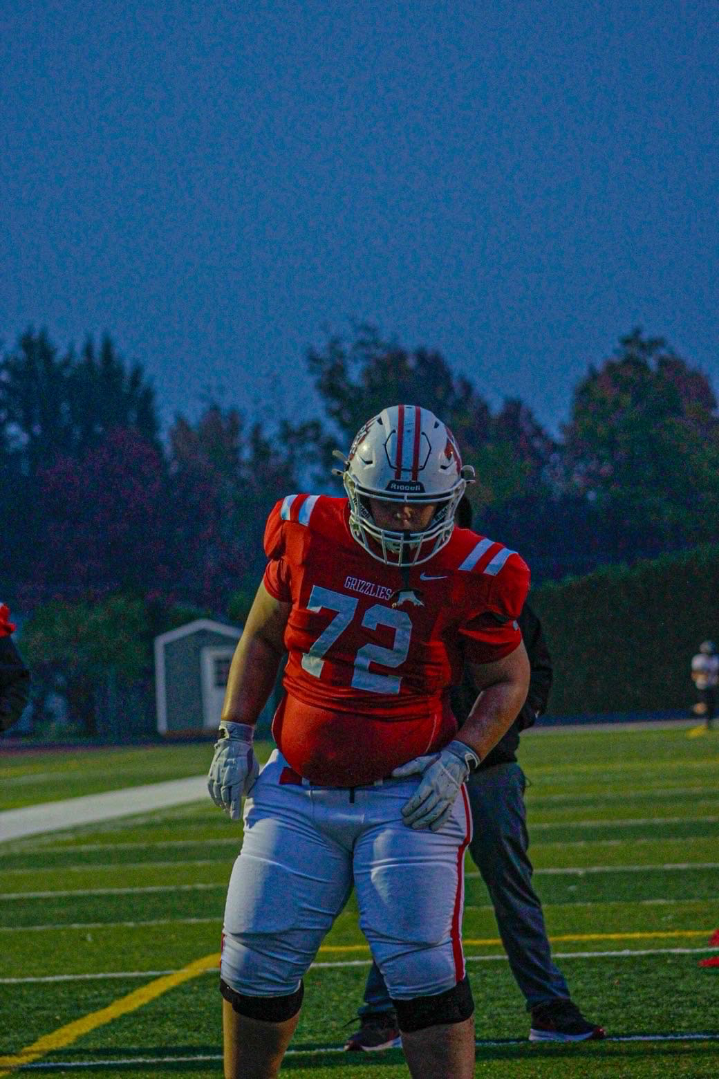 rlagunas22+tps1@yahoo.com