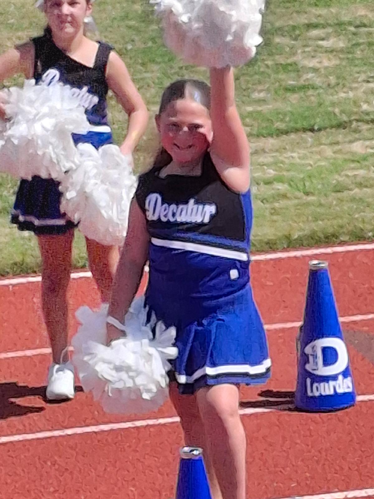 holly.hedrick9+tps1@gmail.com