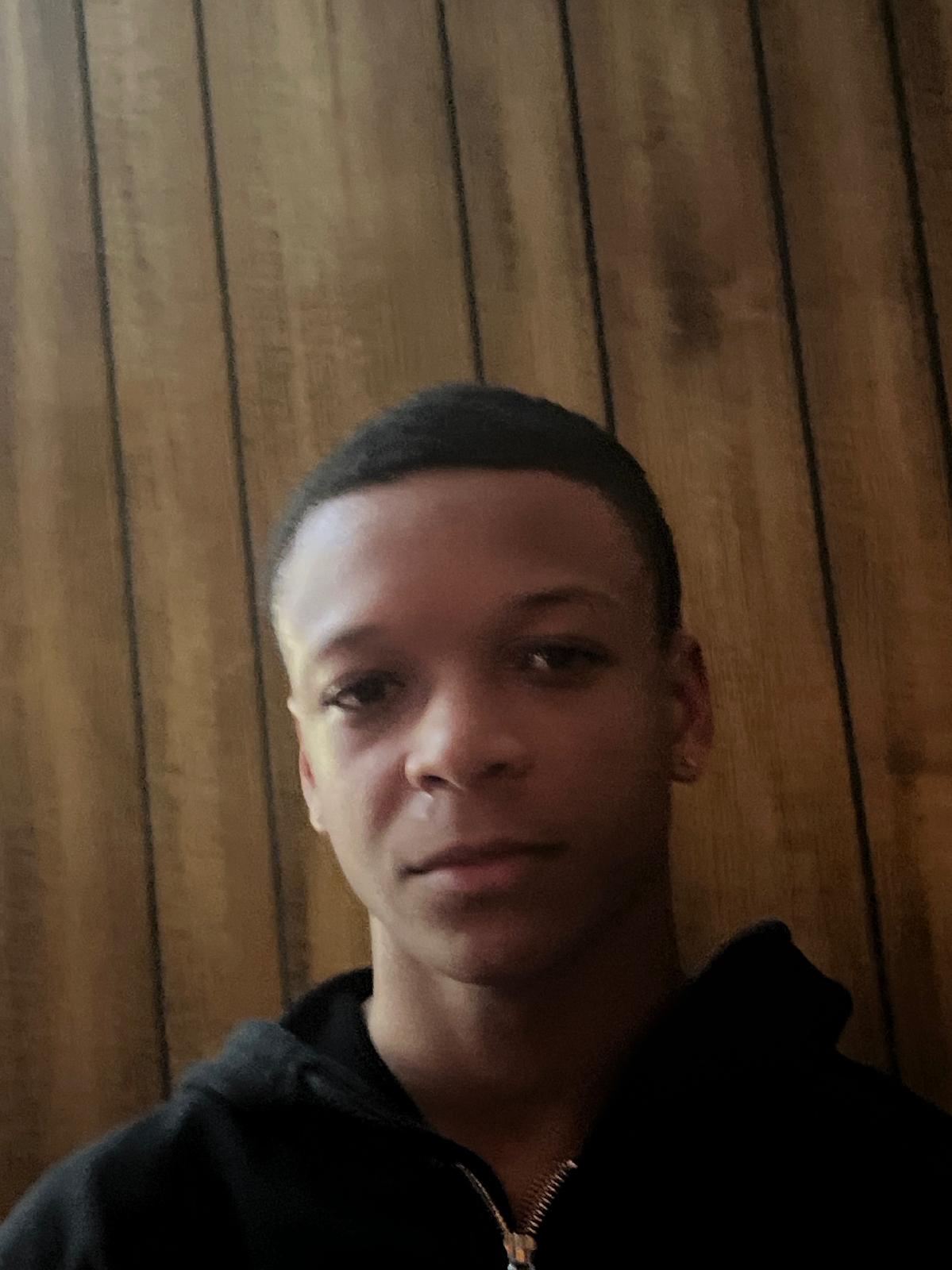 itscpv+tps1@gmail.com