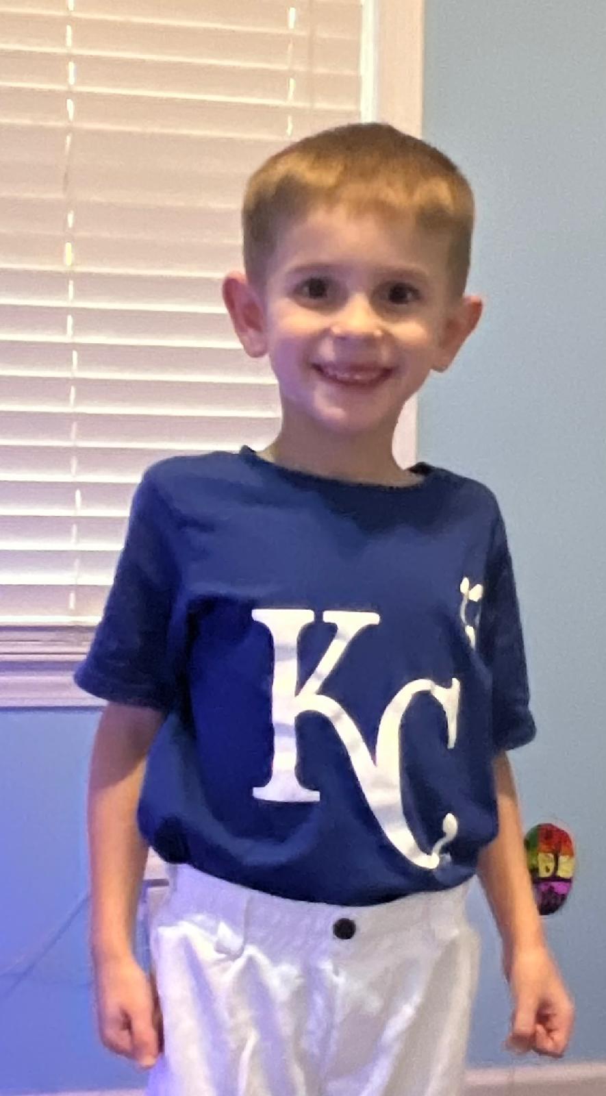 stevencooper24.sc+tps1@gmail.com