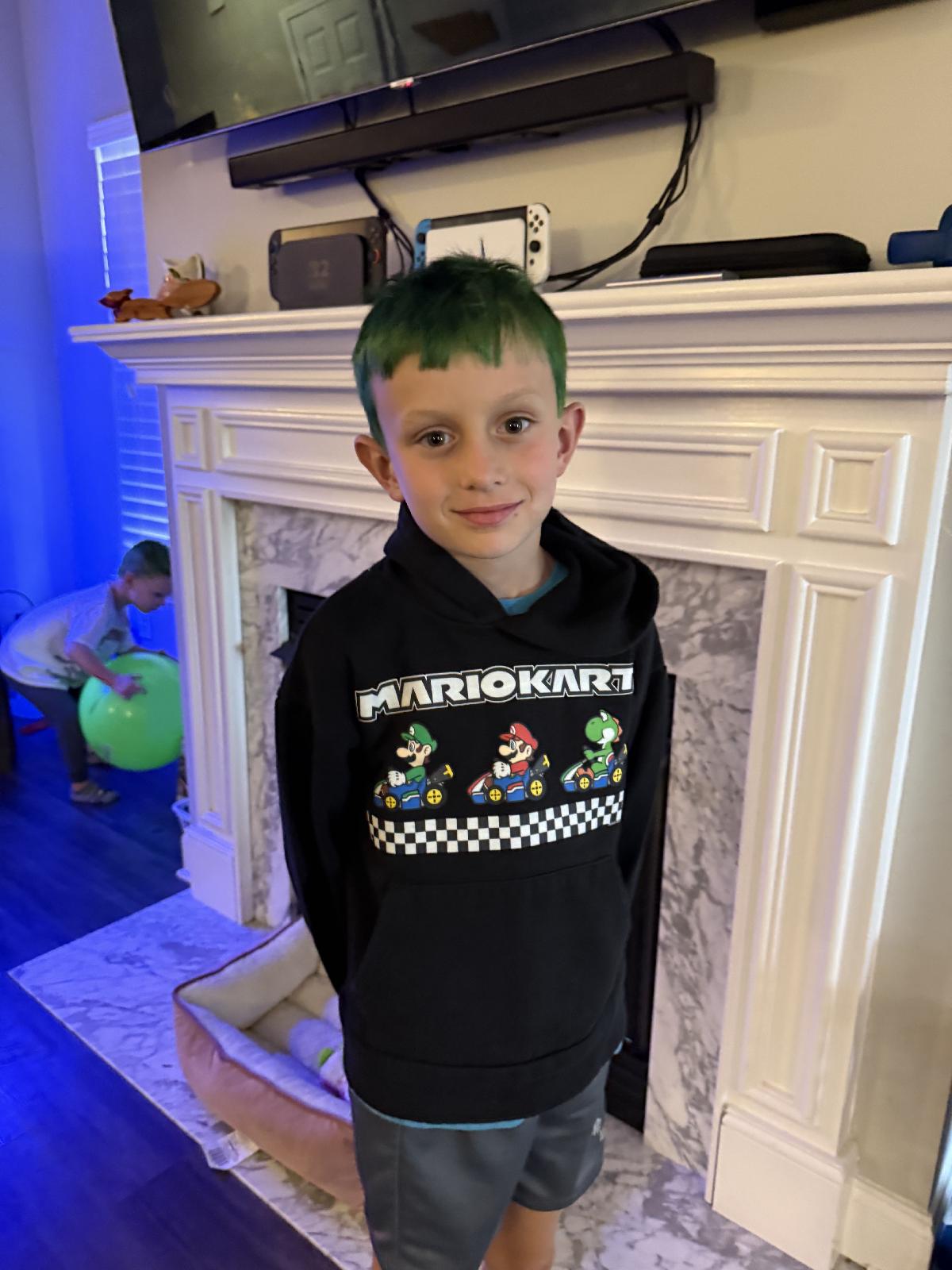 timsarahrobinson+tps1@gmail.com