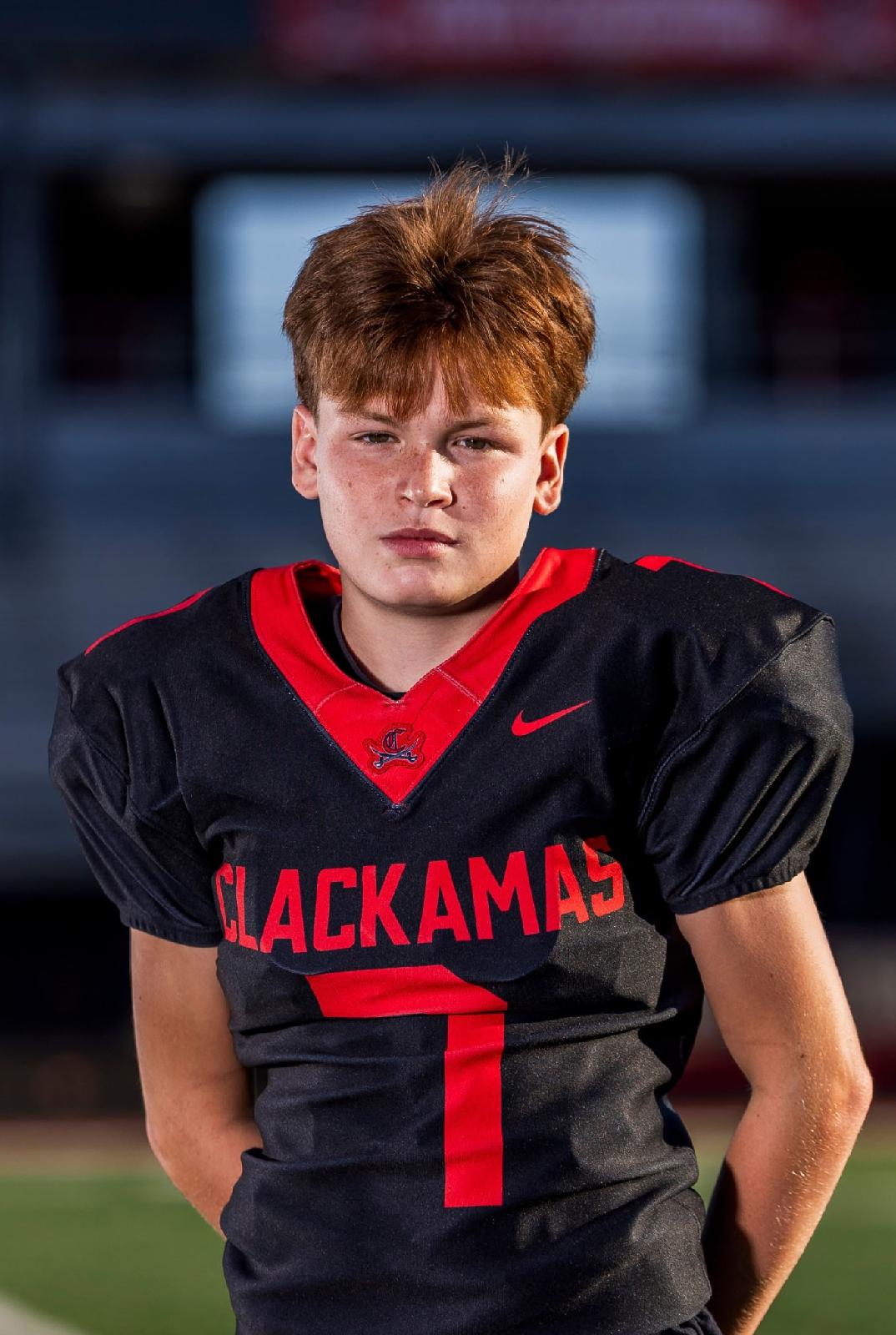 williamsomme+tps1@yahoo.com