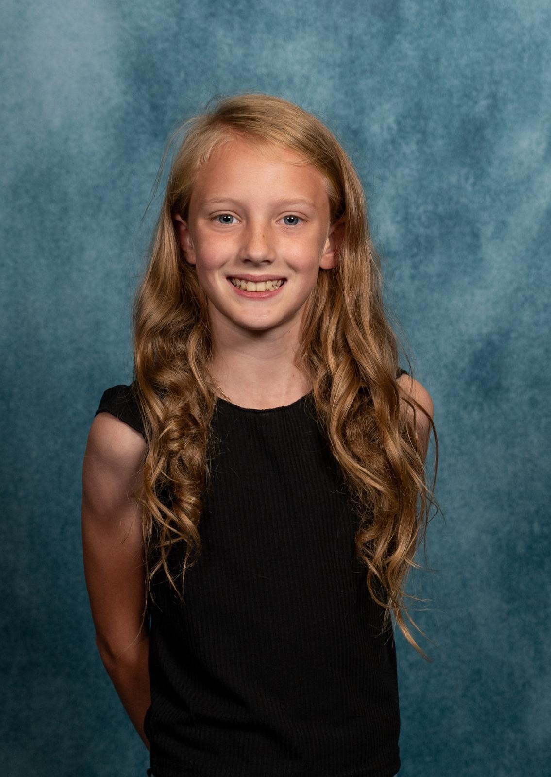 hdsouth80+tps1@gmail.com