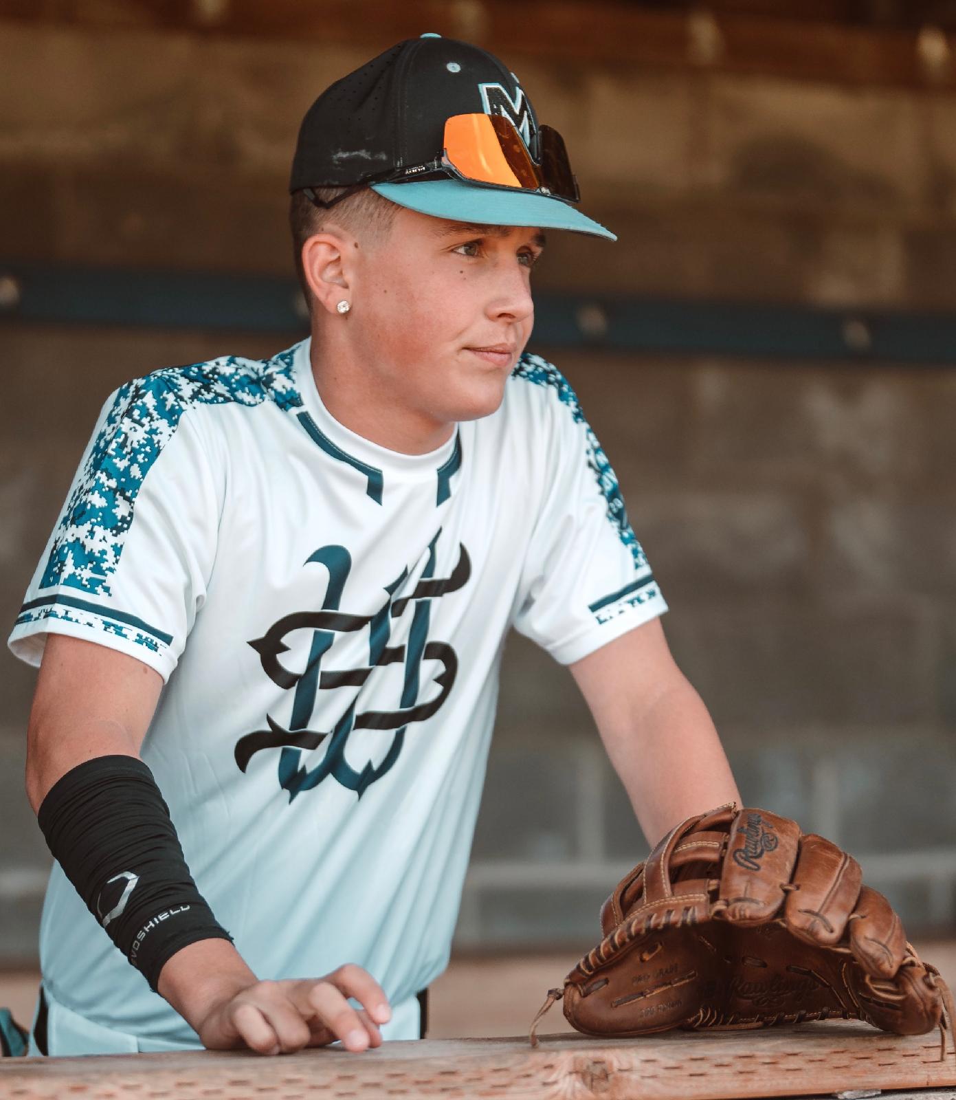 k_brownell+tps1@msn.com