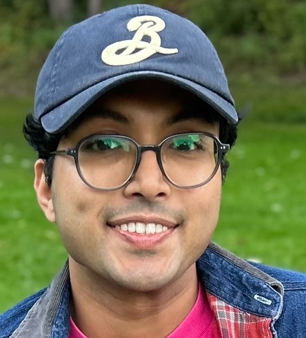 bobbycankillit@gmail.com