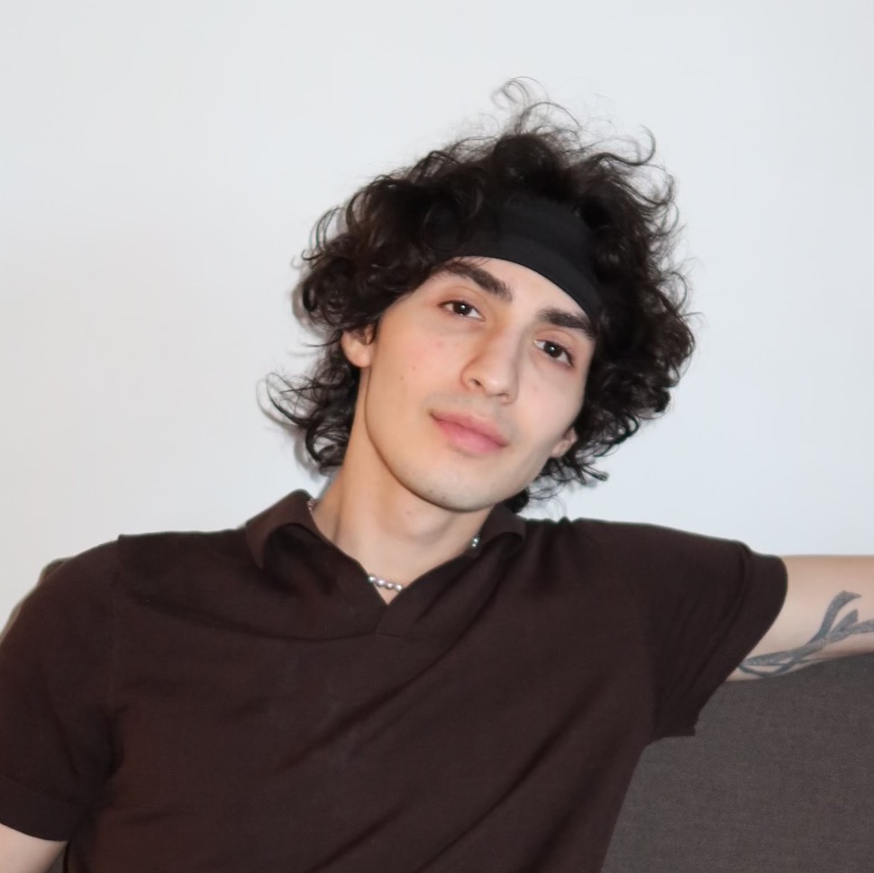 brycetaketwo@gmail.com