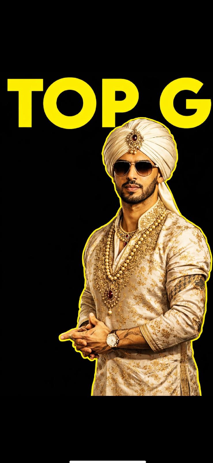 Michaelfiorella755@gmail.com