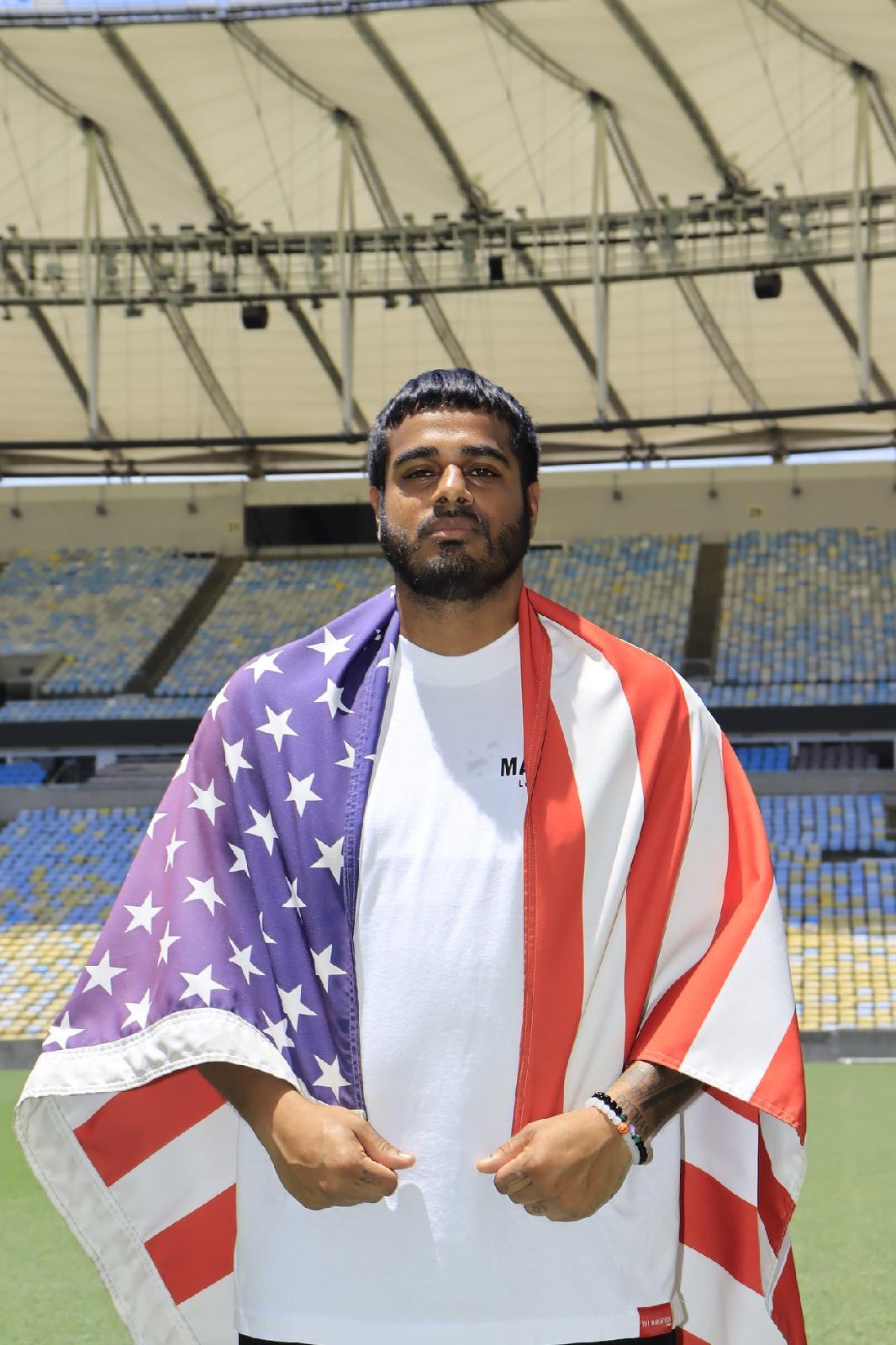 blackmamba815@yahoo.com